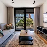 305 Marvol On Hall - 2 Bedroom