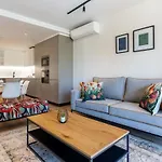 305 Marvol On Hall - 2 Bedroom