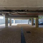 305 Marvol On Hall - 2 Bedroom