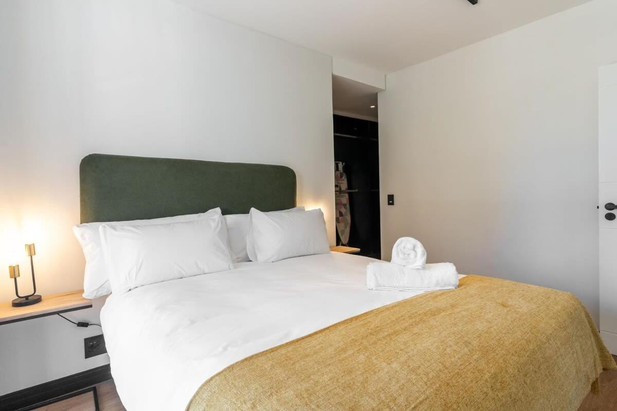 305 Marvol On Hall - 2 Bedroom Kapstadt