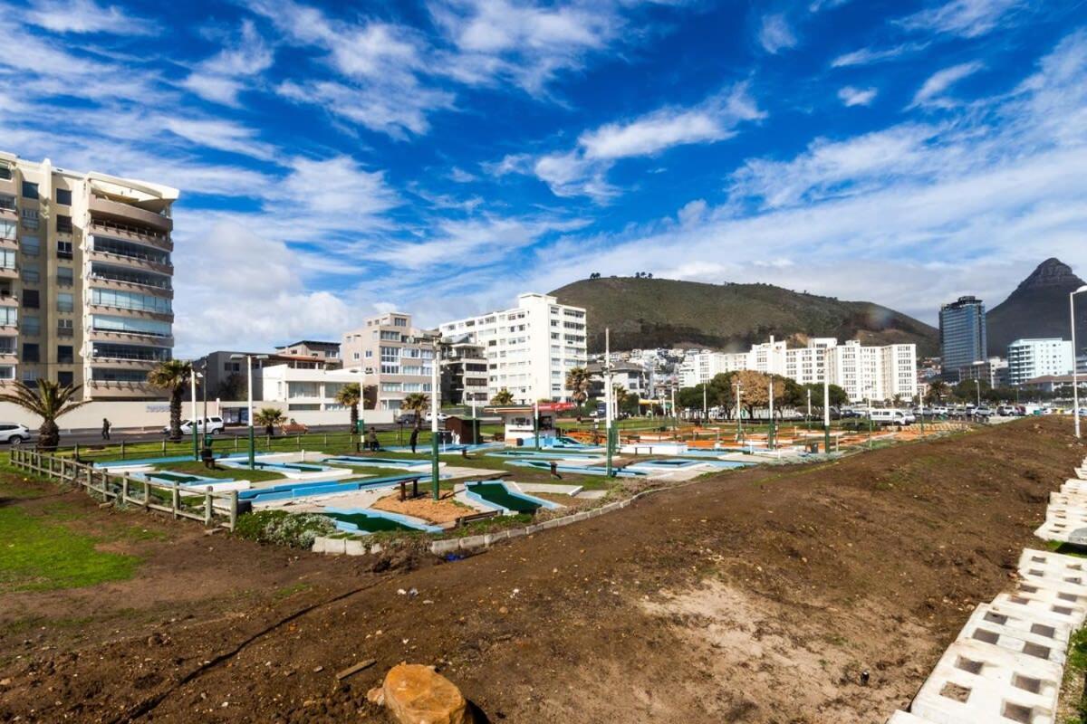 Apartment 305 Marvol On Hall - 2 Bedroom *